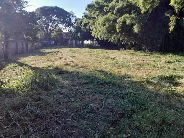 Imagem 3: CCP 55 Terreno Terreno / lote com venda por R$1.100.000