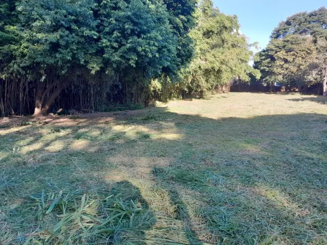Imagem 6: CCP 55 Terreno Terreno / lote com venda por R$1.100.000