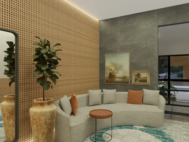 Imagem 10: Agatha - Residencial - Agatha - Residencial
