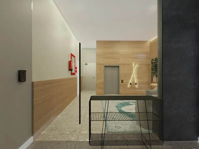 Imagem 11: Agatha - Residencial - Agatha - Residencial