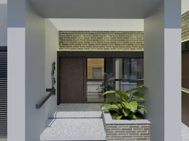 Imagem 12: Agatha - Residencial - Agatha - Residencial