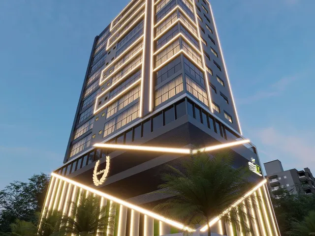 Imagem 5: Valência Apartamento com 3 dormitórios