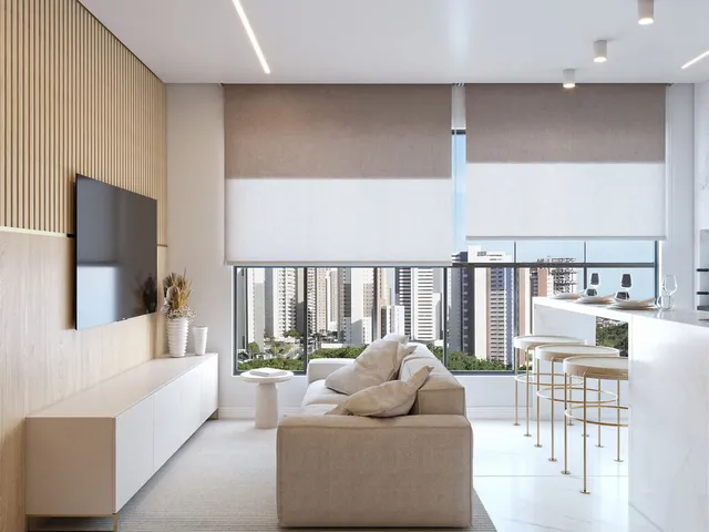 Imagem 11: Valência Apartamento com 3 dormitórios
