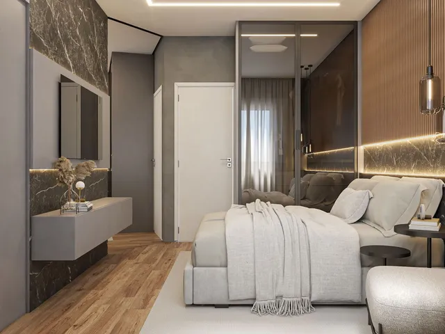 Imagem 15: Valência Apartamento com 3 dormitórios