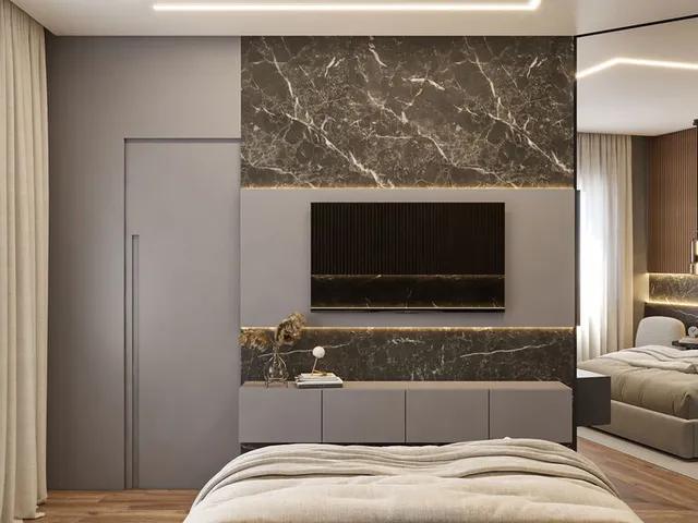 Imagem 16: Valência Apartamento com 3 dormitórios