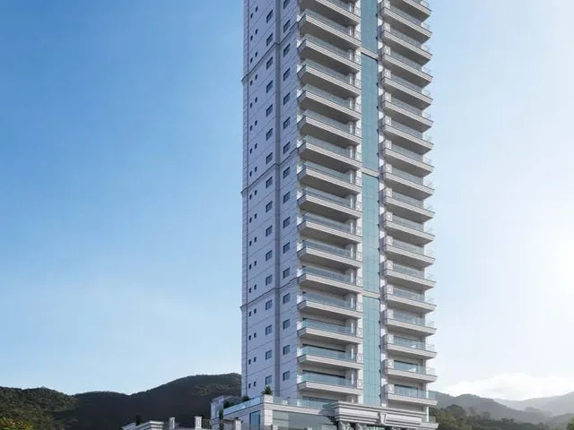 Imagem: Acácia Residencial