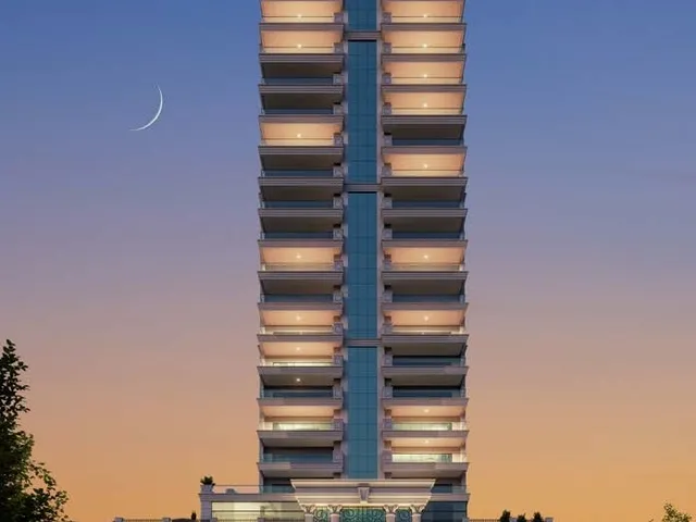 Imagem 4: Acácia Residencial