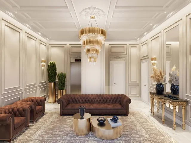 Imagem 6: Acácia Residencial