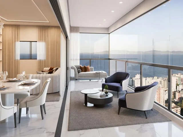 Imagem 8: Acácia Residencial