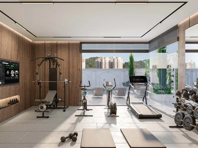 Imagem 10: Acácia Residencial