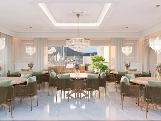 Imagem 12: Acácia Residencial