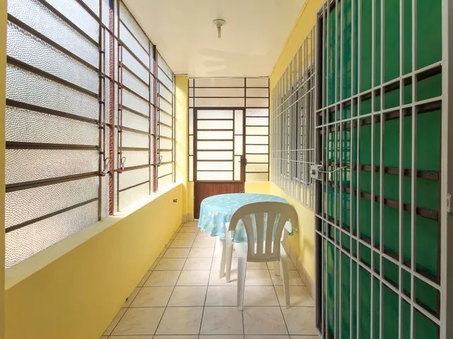 Imagem 5: NMA 230 Casa CA0067 - NMA 230 Casa CA0067