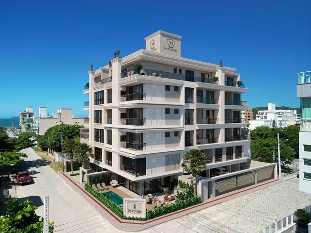 Imagem 2: Serenità Residence