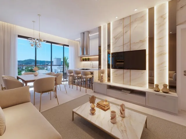 Imagem 4: Serenità Residence