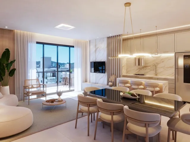 Imagem 5: Serenità Residence