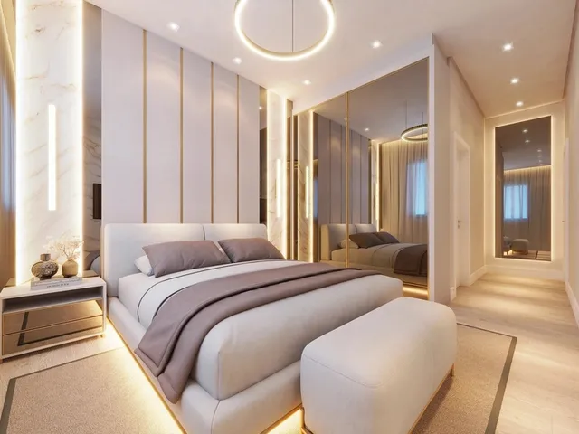 Imagem 7: Serenità Residence
