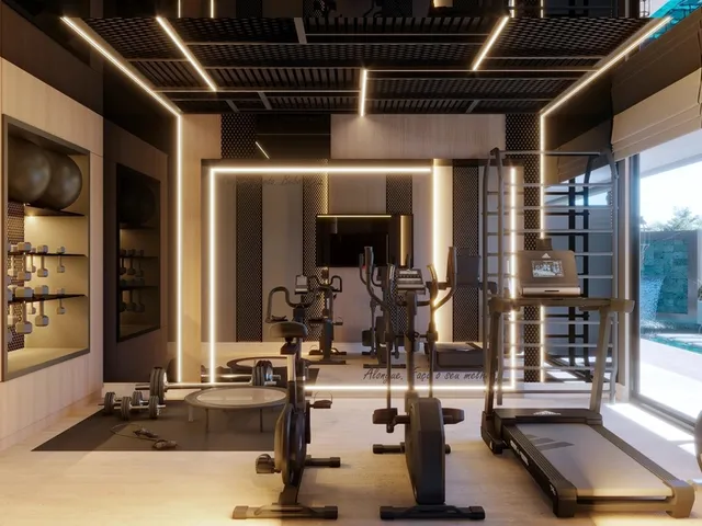 Imagem 8: Serenità Residence