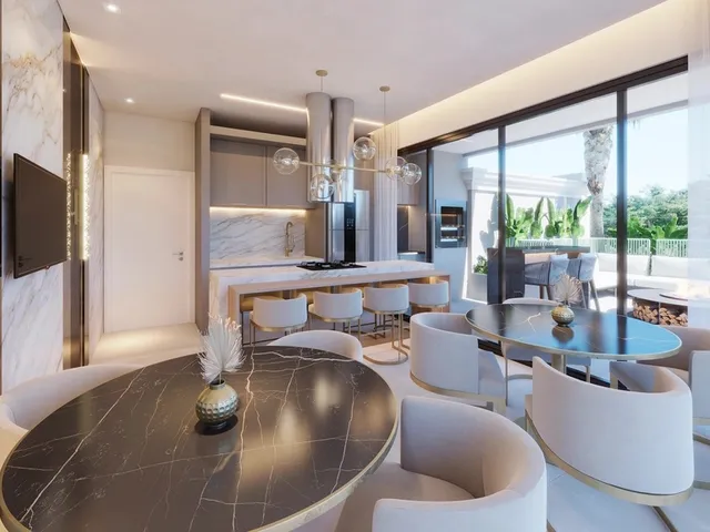 Imagem 9: Serenità Residence