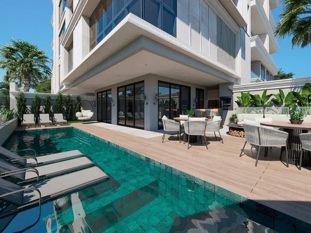 Imagem 10: Serenità Residence
