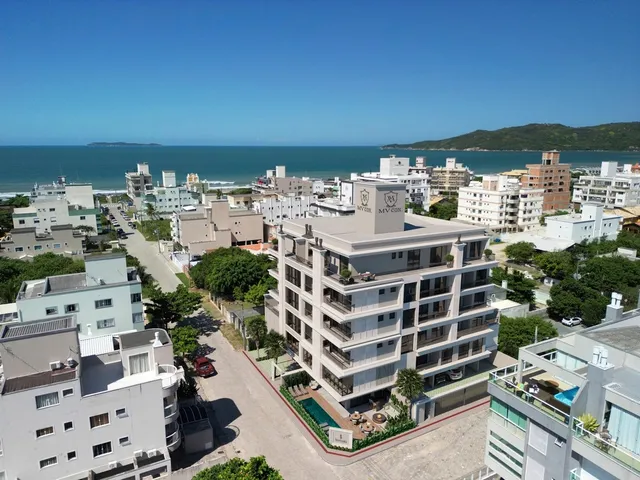 Imagem 11: Serenità Residence