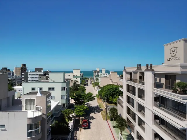 Imagem 12: Serenità Residence