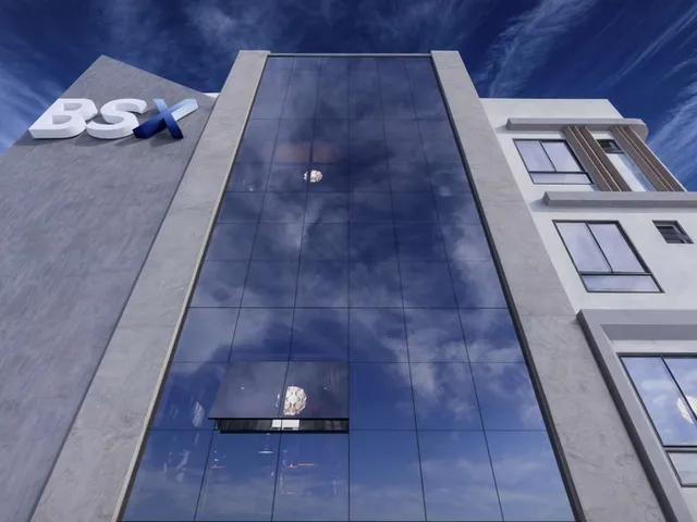 Imagem 7: Neo Edge - Neo Edge