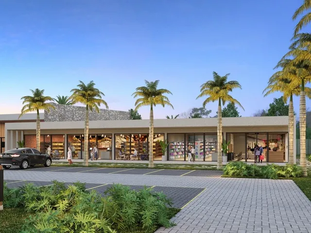Imagem 11: Isla - Isla Terreno / lote com venda por R$512.106