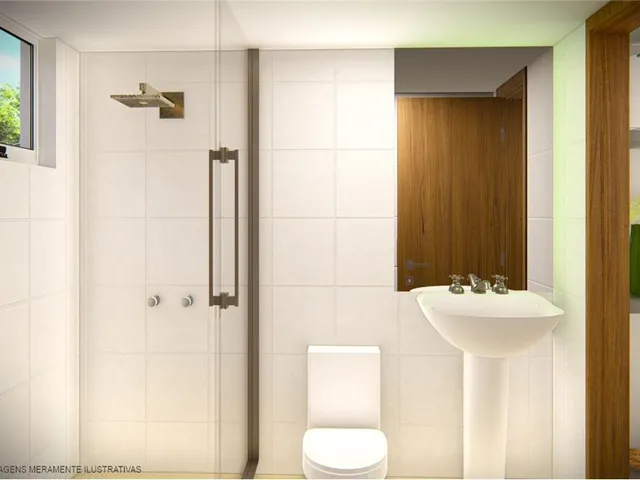 Imagem 3: VNMA 125 Casa 610191037-45 - VNMA 125 Casa 610191037-45