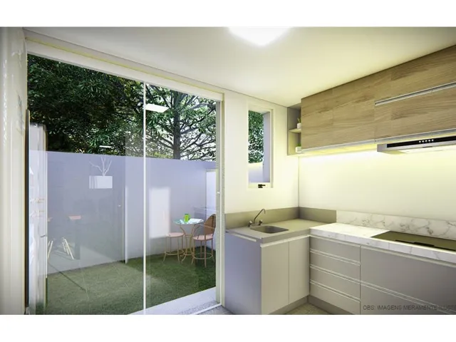 Imagem 4: VNMA 125 Casa 610191037-45 - VNMA 125 Casa 610191037-45