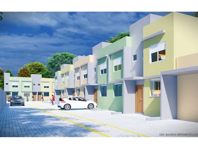 Imagem 5: VNMA 125 Casa 610191037-45 - VNMA 125 Casa 610191037-45