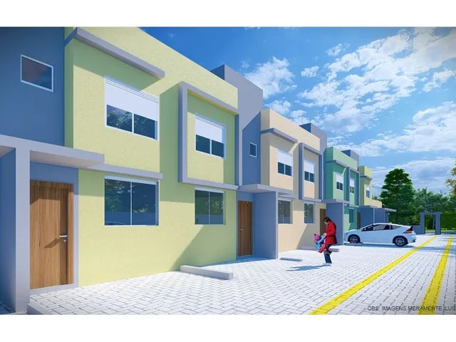 Imagem 6: VNMA 125 Casa 610191037-45 - VNMA 125 Casa 610191037-45
