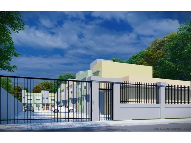 Imagem 9: VNMA 125 Casa 610191037-45 - VNMA 125 Casa 610191037-45