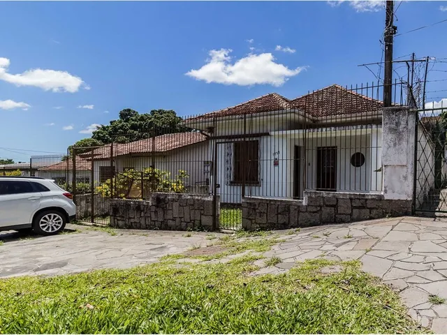 Imagem: PGA 1732 Lote 612511042-22 - PGA 1732 Casa