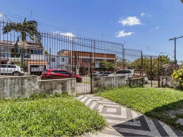 Imagem 3: PGA 1732 Lote 612511042-22 - PGA 1732 Casa 612511042-22