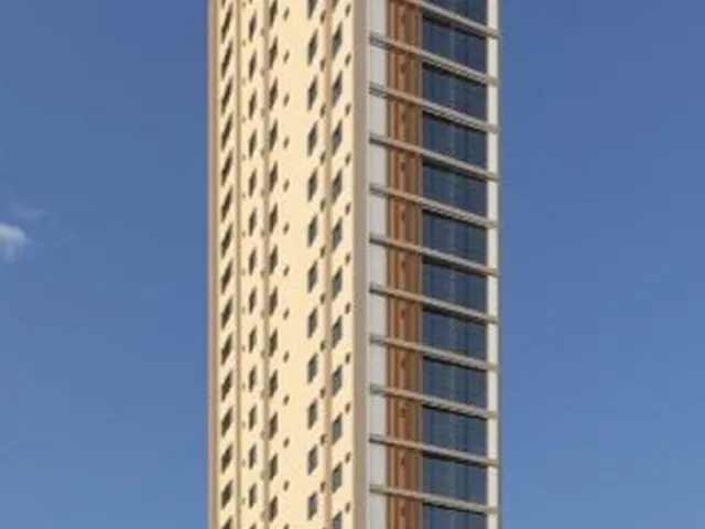 Imagem: Indianapolis Residence