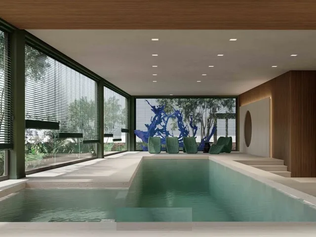 Imagem 11: Apartamento à venda em Itajaí, Centro, com 3 quartos, 140.51m²