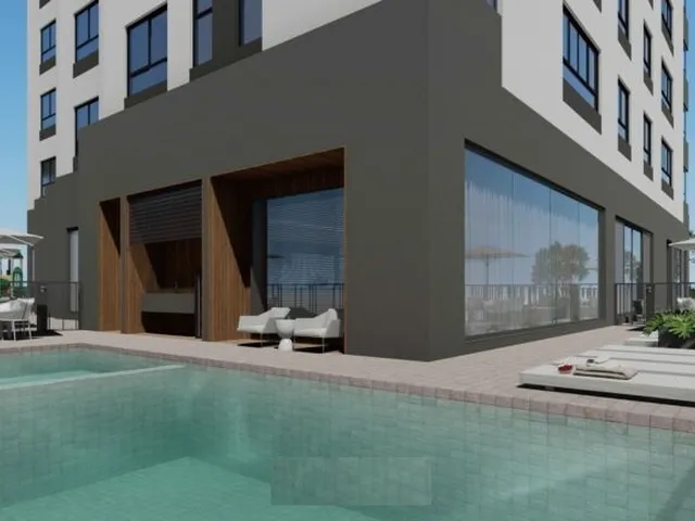 Imagem 13: Apartamento à venda em Itajaí, Centro, com 3 quartos, 140.51m²