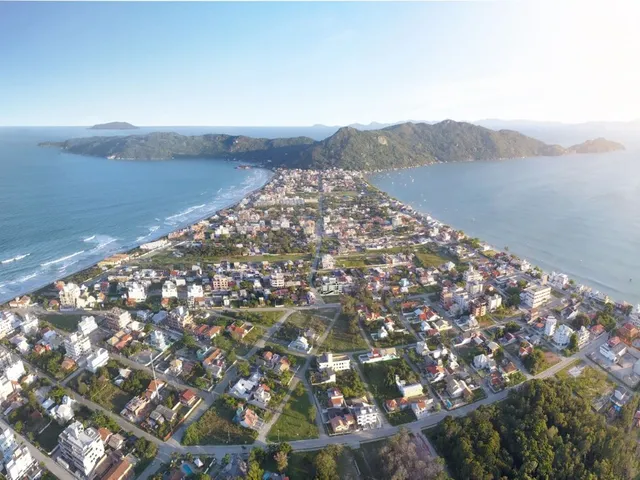 Imagem 6: Due Mari Residenza