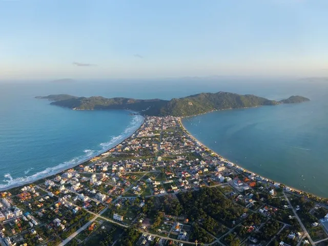 Imagem 7: Due Mari Residenza
