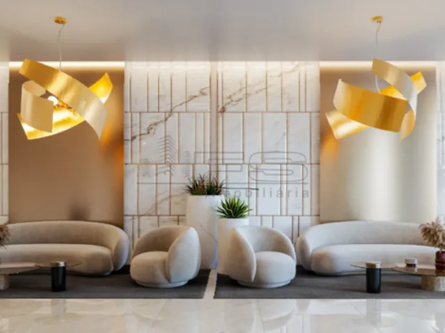 Imagem 4: Piatelli Residence - Piatelli Residence