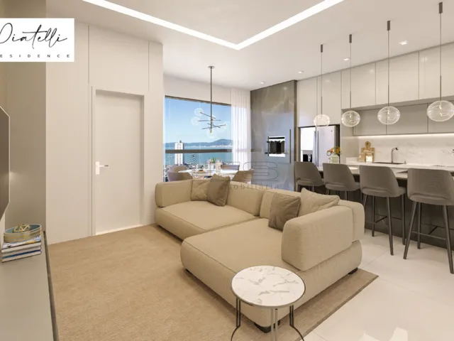 Imagem 5: Piatelli Residence - Piatelli Residence