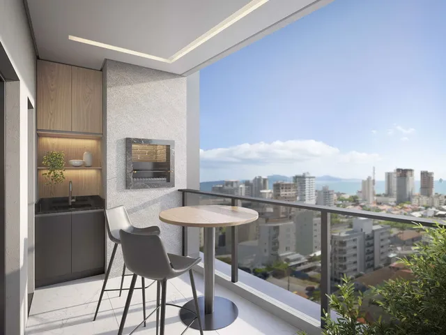 Imagem 11: Amalfi Residence