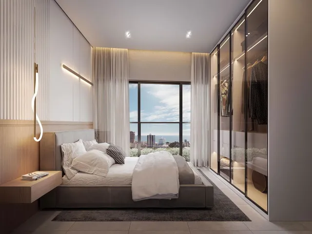 Imagem 12: Amalfi Residence