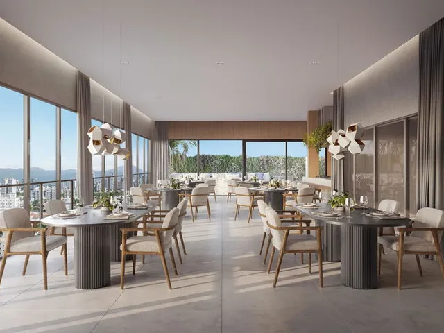 Imagem 15: Amalfi Residence