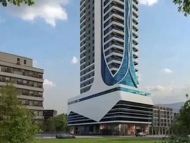 Imagem 1: Lúcia Scheller Apartamento com 4 dormitórios