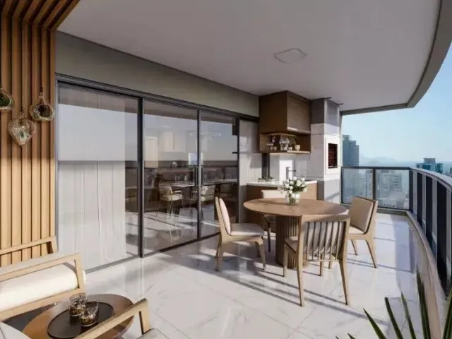Imagem 3: Lúcia Scheller Apartamento com 4 dormitórios