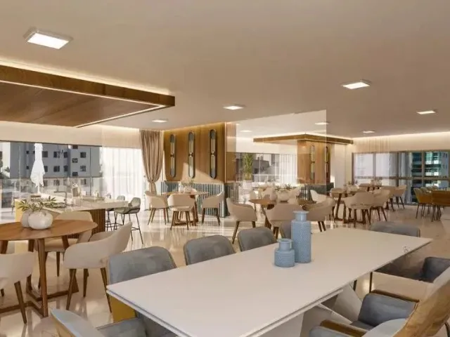 Imagem 5: Lúcia Scheller Apartamento com 4 dormitórios