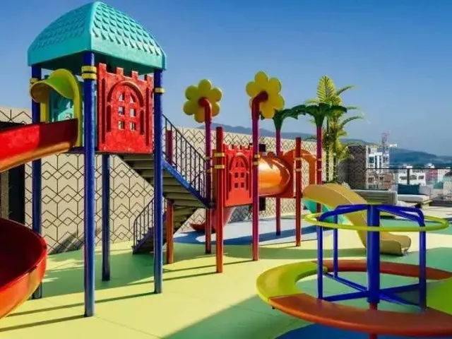 Imagem 8: Lúcia Scheller Apartamento com 4 dormitórios