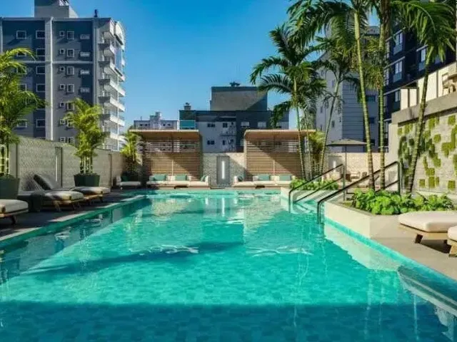 Imagem 9: Lúcia Scheller Apartamento com 4 dormitórios