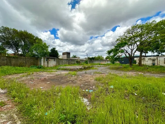 Imagem 16: HSDG 475 Terreno TE1813